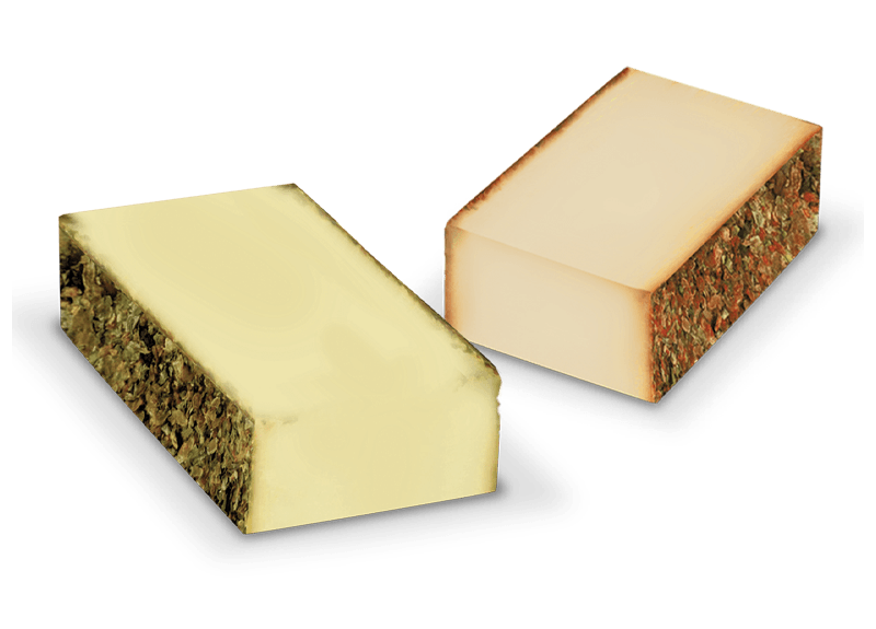 Nouvelle Gamme De Fromage Pour Repas Raclette Fromagerie Jean Perrin